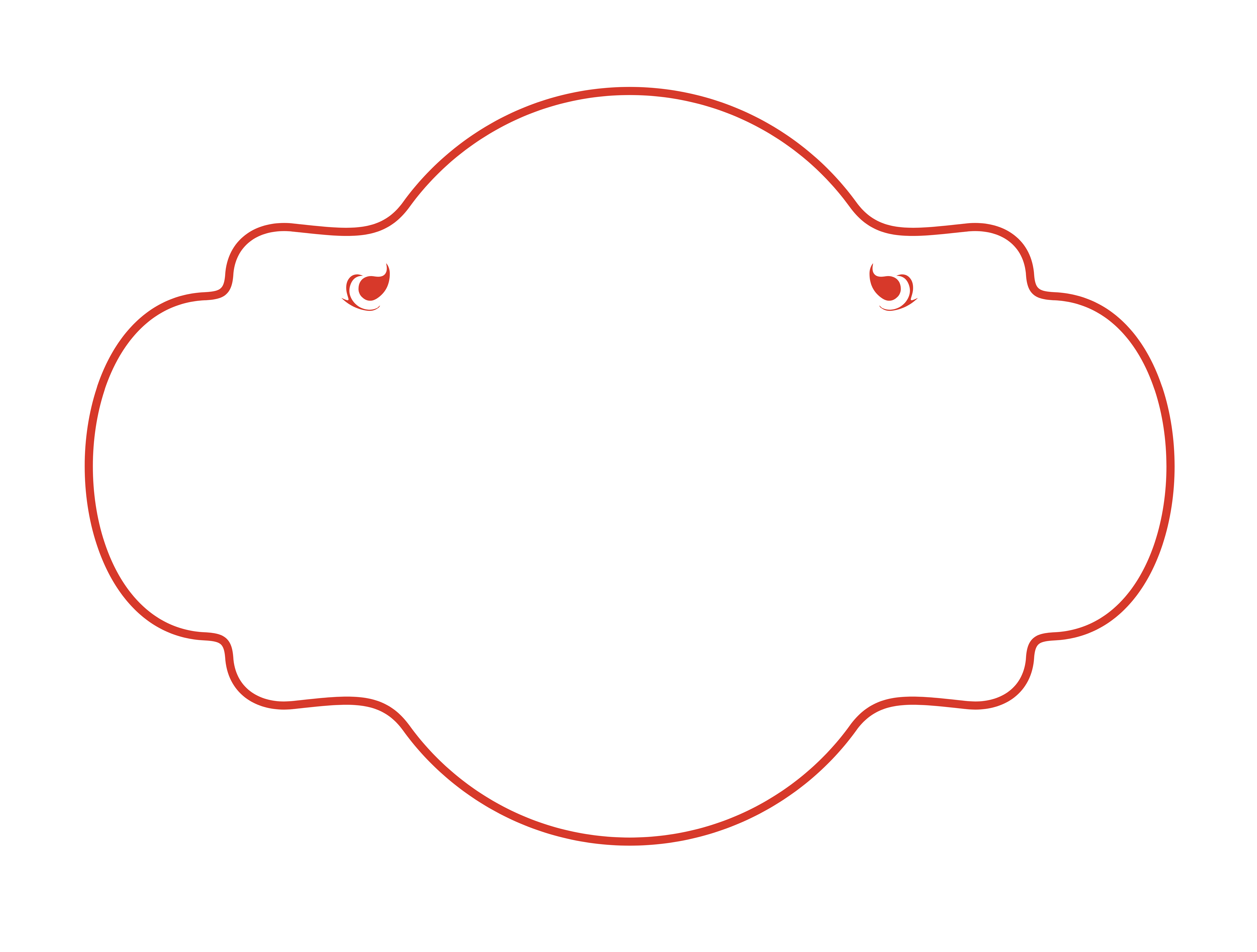 Sarita's Pantry Logo